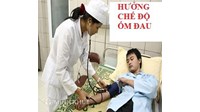 Hỏi về vấn đề chế độ nghỉ sau phẫu thuật đối với giáo viên ?