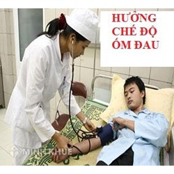 Hỏi về vấn đề chế độ nghỉ sau phẫu thuật đối với giáo viên ?