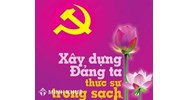 Tư vấn về việc kỷ luật Đảng và thủ tục xin ra khỏi Đảng ?