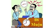 Quyền lợi của lao động nam nuôi con nhỏ dưới 12 tháng tuổi ?