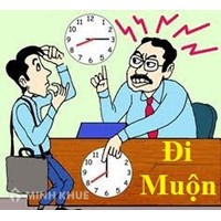 Quyền lợi của lao động nam nuôi con nhỏ dưới 12 tháng tuổi ?
