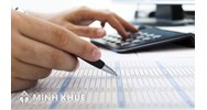 Có được xét tuyển đặc cách viên chức Ban quản lý dự án ?