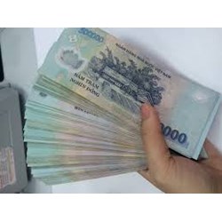 Trừ 5% khi nhận cổ tức năm tiền thuế thu nhập cá nhân là đúng hay sai ?