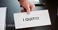 Có được ủy quyền quyết toán thuế thu nhập cá nhân khi đã nghỉ việc?