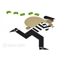 Con nợ không có tiền trả, chủ nợ lấy xe mang về có phạm tội không ?