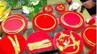 Đất, tài sản bố mẹ chồng cho khi ly hôn vợ có được chia không?