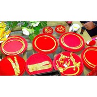 Tài sản bố mẹ chồng cho thì có được chia khi ly hôn không?