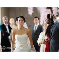 Hướng dẫn cách hủy hôn với người nước ngoài ?