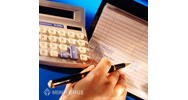 Hạch toán chiết khấu thanh toán - Hạch toán chiết khấu thương mại theo Thông tư 133/2016/TT-BTC