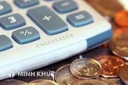 Tỷ lệ phân phối kinh phí công đoàn quy định mới như thế nào?