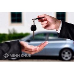 Thủ tục rút hồ sơ gốc để mang xe đi tỉnh khác đăng ký sang tên?