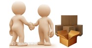 Giao hàng theo hình thức DDP có phải chịu thuế nhà thầu không?