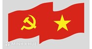Các đối tượng đảng viên không phải viết bài thu hoạch khi học Nghị quyết?