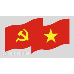 Các đối tượng đảng viên không phải viết bài thu hoạch khi học Nghị quyết?