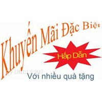 Trình tự, thủ tục đăng ký thực hiện khuyến mại trong dịp tết đến ?