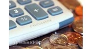 Hướng dẫn cách chuyển lỗ của doanh nghiệp ?