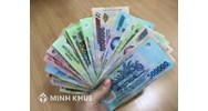 Công ty có bắt buộc phải trả lương tháng 13 cho người lao động không ?