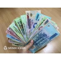 Công ty có bắt buộc phải trả lương tháng 13 cho người lao động không ?