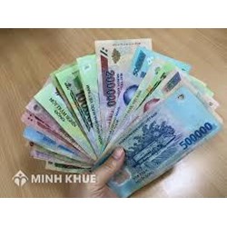 Công ty có bắt buộc phải trả lương tháng 13 cho người lao động không ?