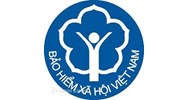 Mẫu đơn đề nghị hưởng BHXH một lần (Mẫu 14-HSB) mới nhất