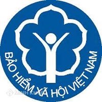 Mẫu đơn đề nghị hưởng BHXH một lần (Mẫu 14-HSB) mới nhất