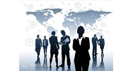 Người lao động nghỉ việc trái quy định xử phạt như thế nào? 