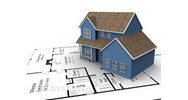 Mẫu hợp đồng tặng cho nhà đất và tài sản liền với đất cập nhật mới nhất