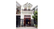 Các bước tiến hành thủ tục tặng cho quyền sử dụng đất theo quy định của pháp luật hiện nay ?  