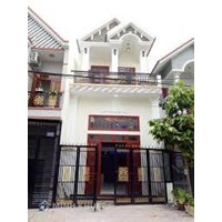 Các bước tiến hành thủ tục tặng cho quyền sử dụng đất theo quy định của pháp luật hiện nay ?  
