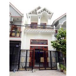 Các bước tiến hành thủ tục tặng cho quyền sử dụng đất theo quy định của pháp luật hiện nay ?  
