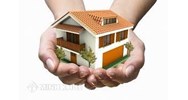 Mẫu hợp đồng thuê quyền sử dụng đất, quyền sở hữu nhà ở mới nhất