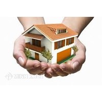 Mẫu hợp đồng thuê quyền sử dụng đất, quyền sở hữu nhà ở mới nhất