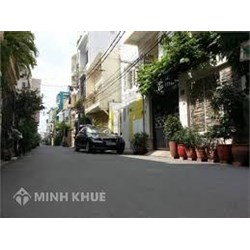 Con chưa thành niên có được quyền có tài sản riêng không?