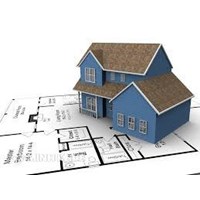 Mua đất bán đấu giá làm sao để tiến hành thủ tục sang tên được?