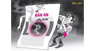 Thủ tục đương nhiên xóa án tích theo quy định mới nhất ?