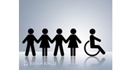 Tạo điều kiện tối đa để người khuyết tật được tiếp cận thông tin