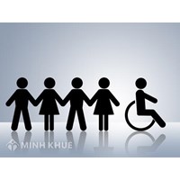 Tạo điều kiện tối đa để người khuyết tật được tiếp cận thông tin