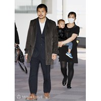 Vụ bé gái người Việt bị sát hại ở Nhật sẽ xử lý thế nào theo pháp luật Việt Nam 2018