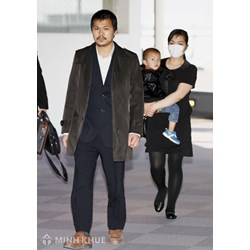 Vụ bé gái người Việt bị sát hại ở Nhật sẽ xử lý thế nào theo pháp luật Việt Nam 2018