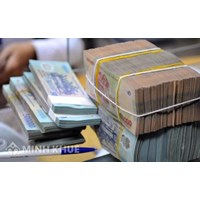 Quy định mới nhất về việc chi trả lương hưu, trợ cấp bảo hiểm xã hội (BHXH), bảo hiểm thất nghiệp (BHTN) ?