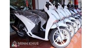 Phí chứng thực hợp đồng mua bán xe máy cũ là bao nhiêu tiền?