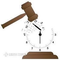 Làm thế nào để chia di sản thừa kế khi thời hiệu chia di sản thời kế đã hết ? Thời hiệu yêu cầu chia nhà đất bao lâu ?