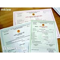 Mẹ đơn thân có thể đăng ký khai sinh cho con không ? thủ tục như thế nào ?