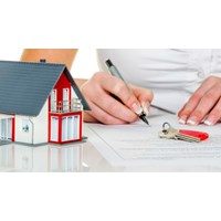 Chủ nhà có được thế chấp với nhà ở đang cho thuê không?