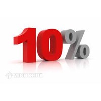 Có phải quyết toán thuế thu nhập cá nhân khi đã khấu trừ 10% rồi không ?