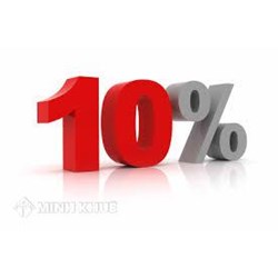Có phải quyết toán thuế thu nhập cá nhân khi đã khấu trừ 10% rồi không ?