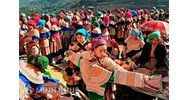 Chợ biên giới - Những vấn đề pháp lý cơ bản