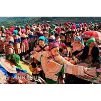 Chợ biên giới - Những vấn đề pháp lý cơ bản