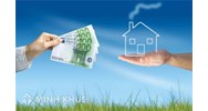Bảo lưu quyền sở hữu là gì? Ví dụ về bảo lưu quyền sở hữu