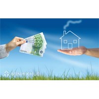 Bảo lưu quyền sở hữu là gì? Ví dụ về bảo lưu quyền sở hữu